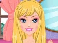 Bonnie Hair Doctor Online Game