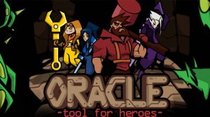 Logic Riddle Puzzle Game