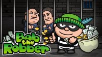 Bob The Robber Online Game