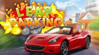 Leap Parking: Car Parking Puzzle Game
