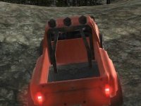 Pickup Simulator Online Game