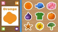 Colors Game - Learn Colors Online