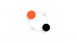 Color Spot Chase