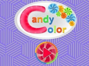 Chromatic Drop Match