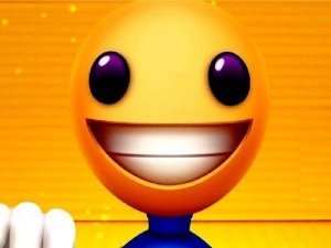 Pool Buddy Online Game