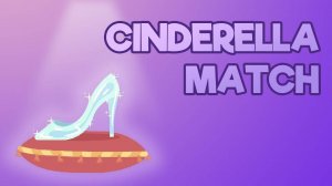 Footwear Matching 3D Puzzle