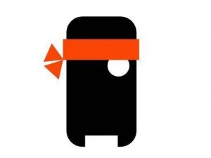 Stick Hero Online Game