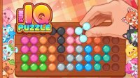 Fun IQ Puzzle Game