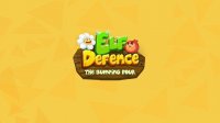 Elf Defence Online Game