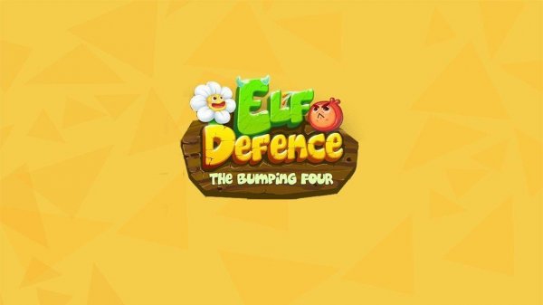 Elf Home Defense Puzzle Strategy