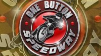 One Button Speedway: Bike Racing Game