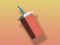 BottleFlip3D Online Game
