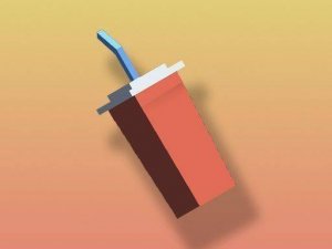 BottleFlip3D Online Game