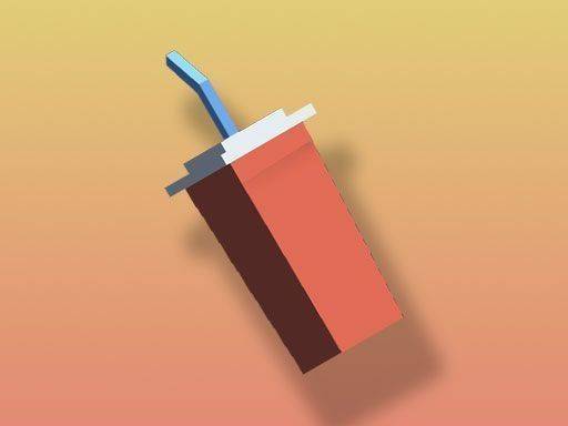 BottleFlip3D Online Arcade Game