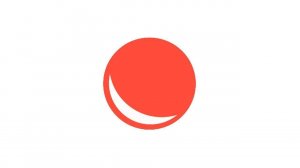Dot Cascade Puzzle