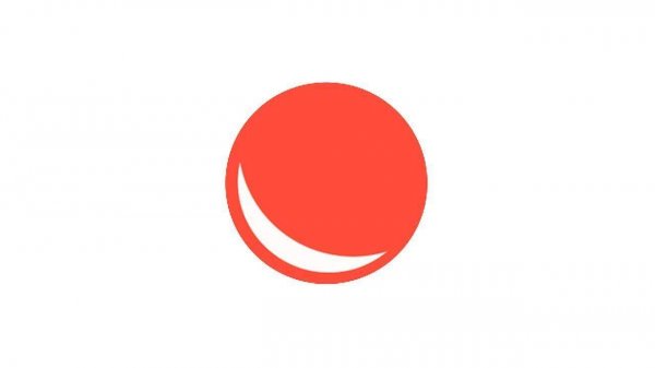 Dot Cascade Puzzle