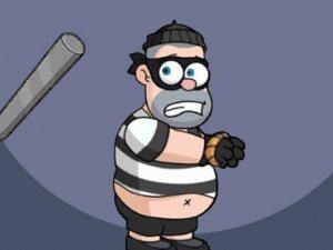 Escape Room Puzzle Game - Logic Puzzle