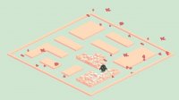 Lost In The Maze: Puzzle Adventure Game