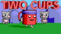 Two Cups: Puzzle Adventure Game