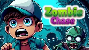 Card Quest: Friendly Escape