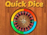 Quick Dice Board Game Online