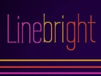 Linebright: Puzzle Game