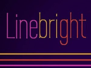 Linebright: Puzzle Game