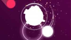 Planet Shot Online Game