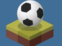 Tap Tap Ball Online Game