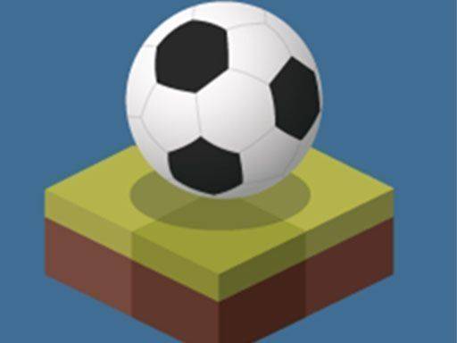 Tap Tap Ball Online Arcade Game