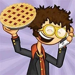 Baking Blitz: Sweet Shop Manager