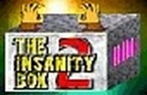 Logic Chest 2 Mind Challenge