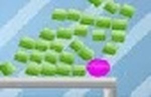 Trajectory Tumble: Physics Brain Teaser