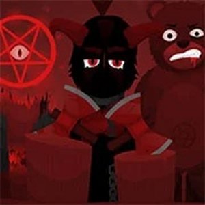 Rhythm Tap Adventure