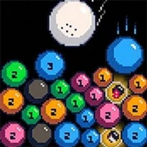 Color Drop Puzzle Adventure