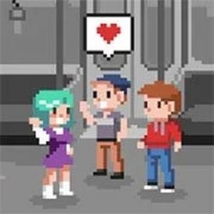 Sunny Depot: A Gentle Online Exploration