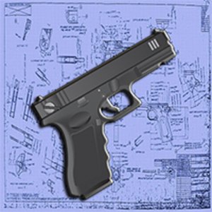Build a Blaster Puzzle Game