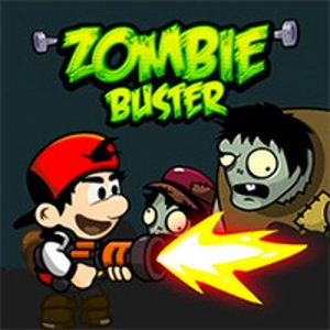 Puzzle Pop Challenge