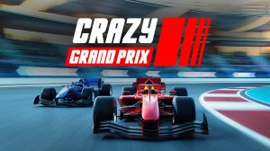 Circuit Speed Masters