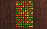 Fruit Pop It - Bubble Puzzle Game Online