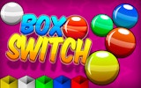 Box Switch: Ball Sorting Puzzle Game Online