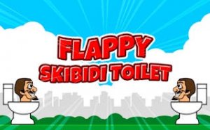 Sky Hop Arcade Runner