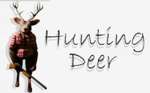 Garden Deer Sentinel: Aim & Timing