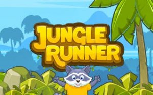 Tropical Path Collector