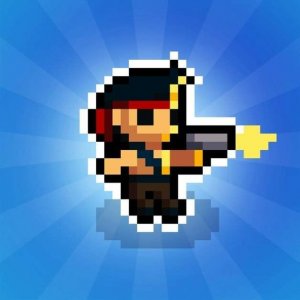 Bounce Blast Puzzle Game