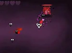 Glow Realm Kindness Quest