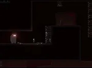 Vertical Path Puzzle Runner