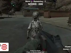 Stranded Planet Survival