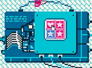 Tile Sequence Challenge