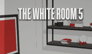 Bright Room Logic Challenges